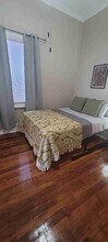 3221 St Claude Ave in New Orleans, LA - Building Photo - Building Photo