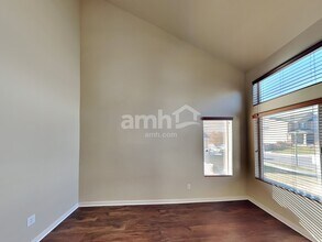 8722 Jefferson Dr in Eagle Mountain, UT - Building Photo - Building Photo