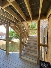 41 School St, Unit 1 in Gloucester, MA - Foto de edificio - Building Photo