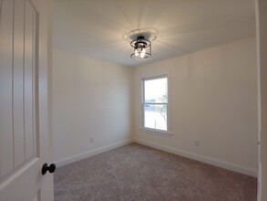 1071 Park Ave in Chattanooga, TN - Building Photo - Building Photo