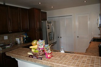 33 Oxford, Unit 33 in Irvine, CA - Foto de edificio - Building Photo