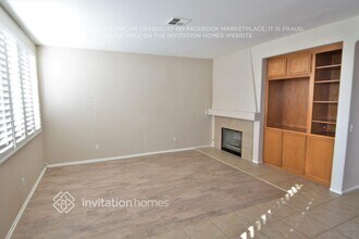 29910 Morning Breeze Dr, Unit 904 in Menifee, CA - Building Photo - Building Photo