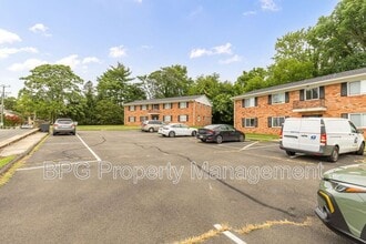 45 Washington St in Warrenton, VA - Building Photo - Building Photo