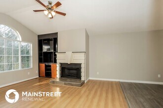 6023 Colt Ridge Trail SE in Mableton, GA - Building Photo - Building Photo