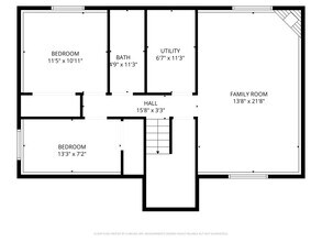 4603 57th St NW in Rochester, MN - Building Photo - Building Photo