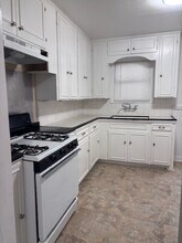 2607 W Craig Pl in San Antonio, TX - Building Photo - Building Photo