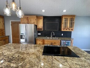 4620 S Garrison St in Denver, CO - Building Photo - Building Photo