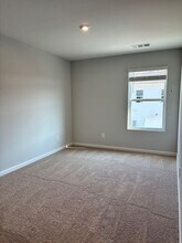 111 Brandon Ridge in Cartersville, GA - Building Photo - Building Photo