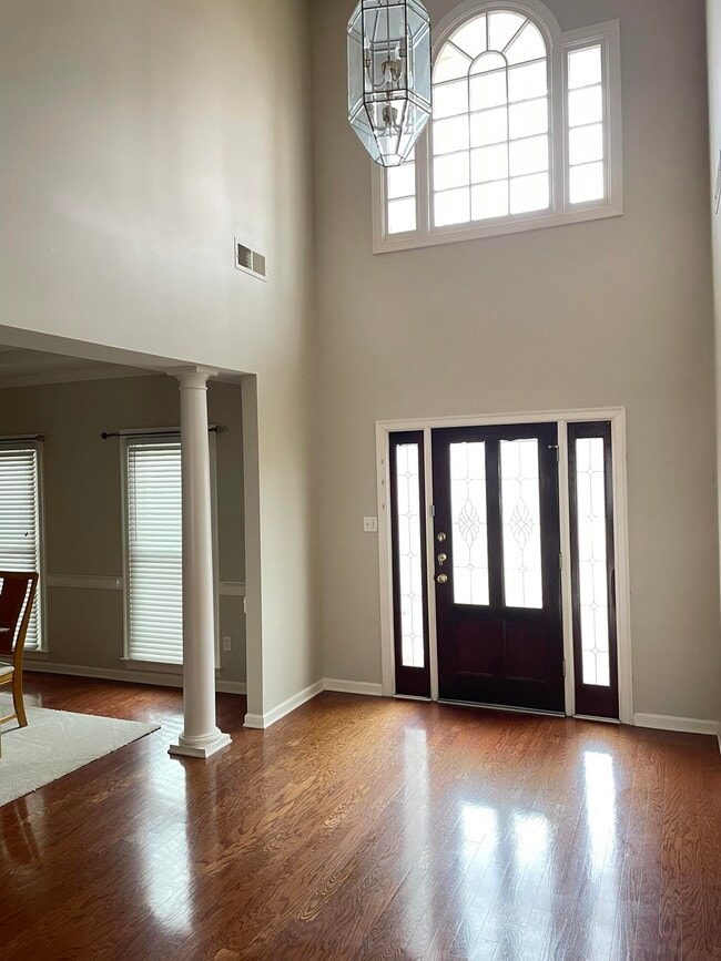 1059 Melbury Rd in Collierville, TN - Building Photo - Building Photo