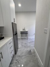 27474 SW 133rd Path in Naranja, FL - Building Photo - Building Photo