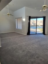 1611 AZ-95 in Bullhead City, AZ - Building Photo - Building Photo
