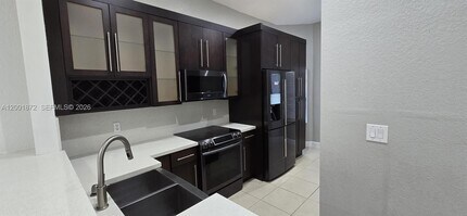 16325 SW 103rd Terrace in Miami, FL - Building Photo - Building Photo