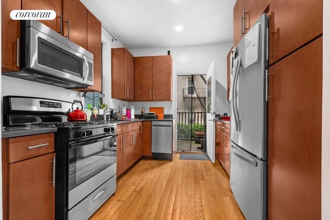 269 Union St in Brooklyn, NY - Building Photo - Building Photo