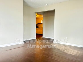 208 Royster Ave in Shelby, NC - Building Photo - Building Photo