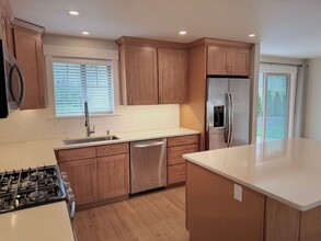 1507 N James St in Tacoma, WA - Building Photo - Building Photo