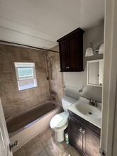 664 Peconic Ave in West Babylon, NY - Building Photo - Building Photo