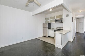 2218 Dean St in Brooklyn, NY - Building Photo - Building Photo
