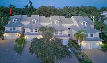 4501 Fairway Dr N in Jupiter, FL - Building Photo - Building Photo