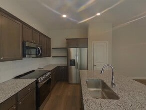 202 Ledburn Ct in Saginaw, TX - Building Photo - Building Photo