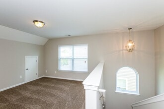 812 Old Forester Ln in Charlotte, NC - Building Photo - Building Photo