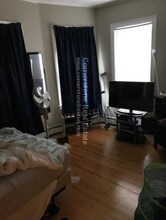 1293 Cambridge St, Unit 3R in Cambridge, MA - Building Photo - Building Photo