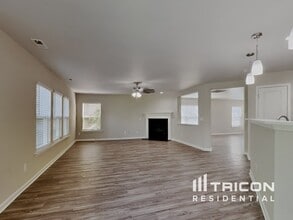3100 Cynthiana Ct in Raleigh, NC - Building Photo - Building Photo