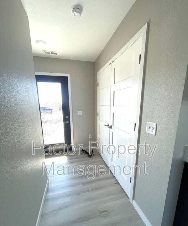 3130 Scotch Ln in Mankato, MN - Building Photo - Building Photo