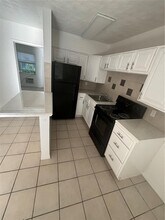 610 NE 12th Ave-Unit -2 in Fort Lauderdale, FL - Building Photo - Building Photo
