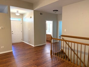 23025 Bussey Dr in Plainfield, IL - Building Photo - Building Photo