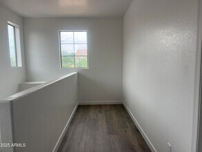 3915 E Morelos St in Gilbert, AZ - Building Photo - Building Photo
