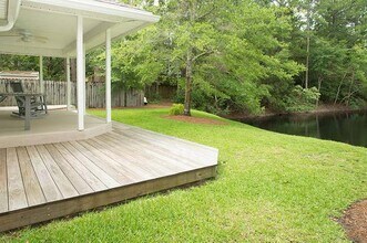 1028 Arthur Ashe Ct in Fort Walton Beach, FL - Building Photo - Building Photo