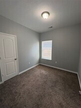 16964 W Ivanhoe St in Montgomery, TX - Building Photo - Building Photo