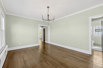 5742 N Francisco Ave in Chicago, IL - Building Photo - Building Photo