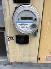 229 E 5th St in Lakewood, NJ - Building Photo - Building Photo