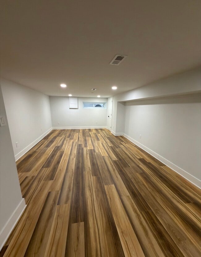 2431 N 29th St in Philadelphia, PA - Building Photo - Building Photo