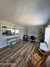 103 Chicago Ave in Point Pleasant Beach, NJ - Building Photo - Building Photo