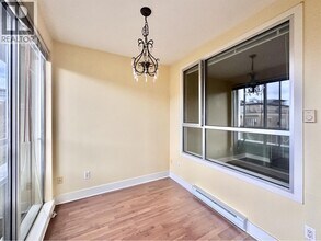 2655 Cranberry Dr in Vancouver, BC - Building Photo - Building Photo
