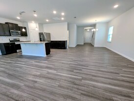 684 Ben Ledi Ct in Raleigh, NC - Building Photo