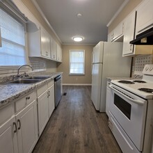 2802 Reeves Ln in Albany, GA - Building Photo - Building Photo