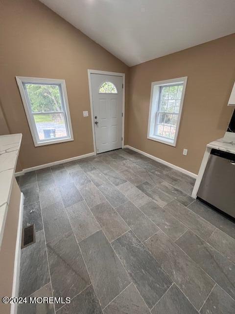 1626 Old York Rd in Robbinsville, NJ - Building Photo - Building Photo
