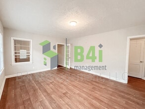 1102 33rd St in Columbus, GA - Building Photo - Building Photo