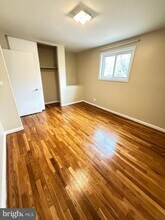 11212 Dewey Rd in Kensington, MD - Building Photo - Building Photo