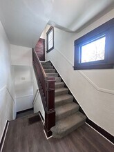 1110 Ingham St in Pittsburgh, PA - Building Photo - Building Photo