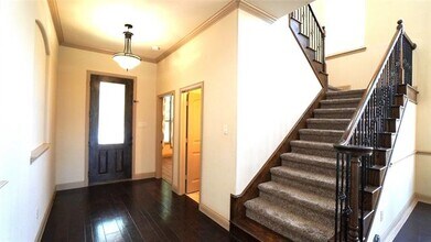 588 Deverson Dr in Rockwall, TX - Building Photo - Building Photo