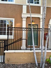 2891 NE 185th St in Aventura, FL - Building Photo - Building Photo