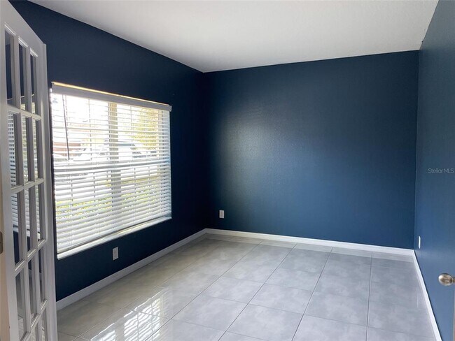 1418 Marsh Meadow Ln in Davenport, FL - Building Photo - Building Photo