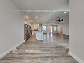 373 Rosemary St in Port Charlotte, FL - Foto de edificio - Building Photo