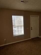 709 Littlebrook Rd in Cookeville, TN - Building Photo - Building Photo