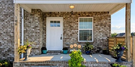 106 Breanna Blvd in Portland, TN - Building Photo - Building Photo