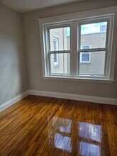 1189 Commonwealth Ave in Boston, MA - Building Photo - Building Photo